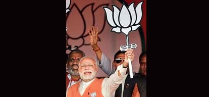 first list of bjp candidates for mcd election 2017 in delhi