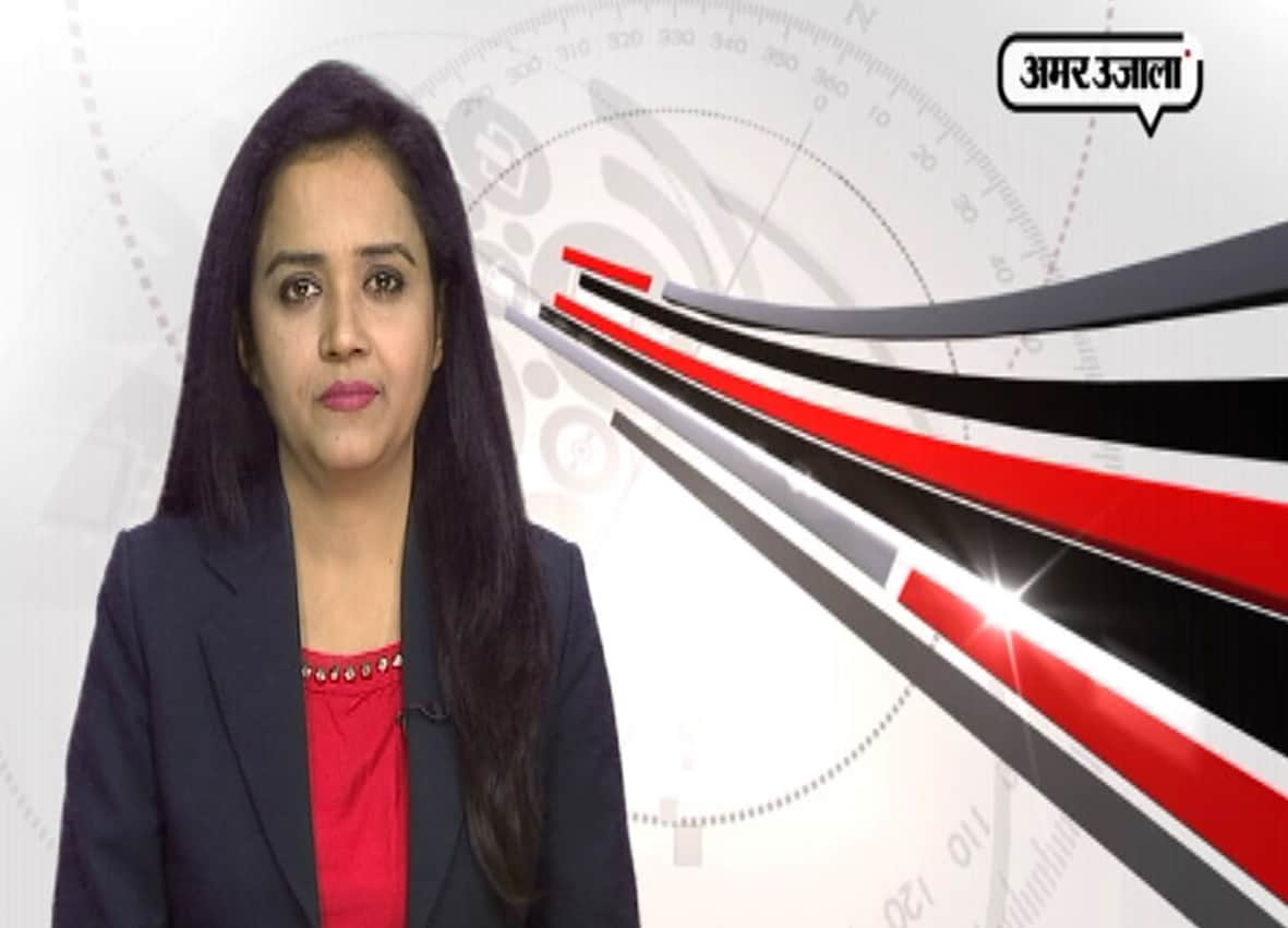 न्यूज ऑवर