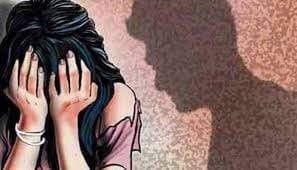 Video sent to her husband after misbehaving 
