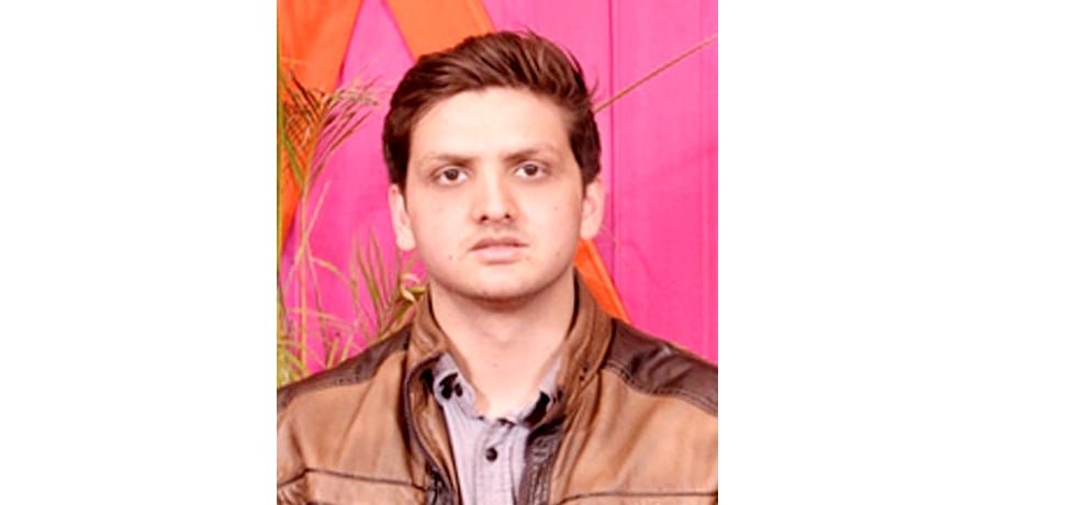 IIT boy from Himachal lands Rs 88 lakh dream job in Google