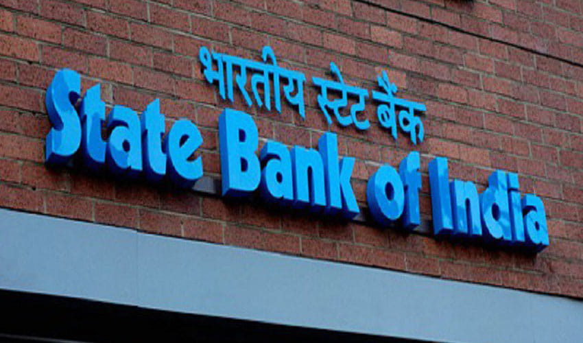 sbi invites application for 255 posts