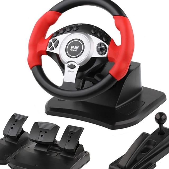 how to learn perfect driving, few tips