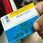 डेमो पिक