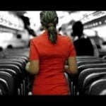 air hostess was raped by father of his live in relation son 