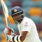 India Vs Australia 2017 Fourth Test Live From Dharamshala Day 2