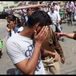 फाइल फोटो