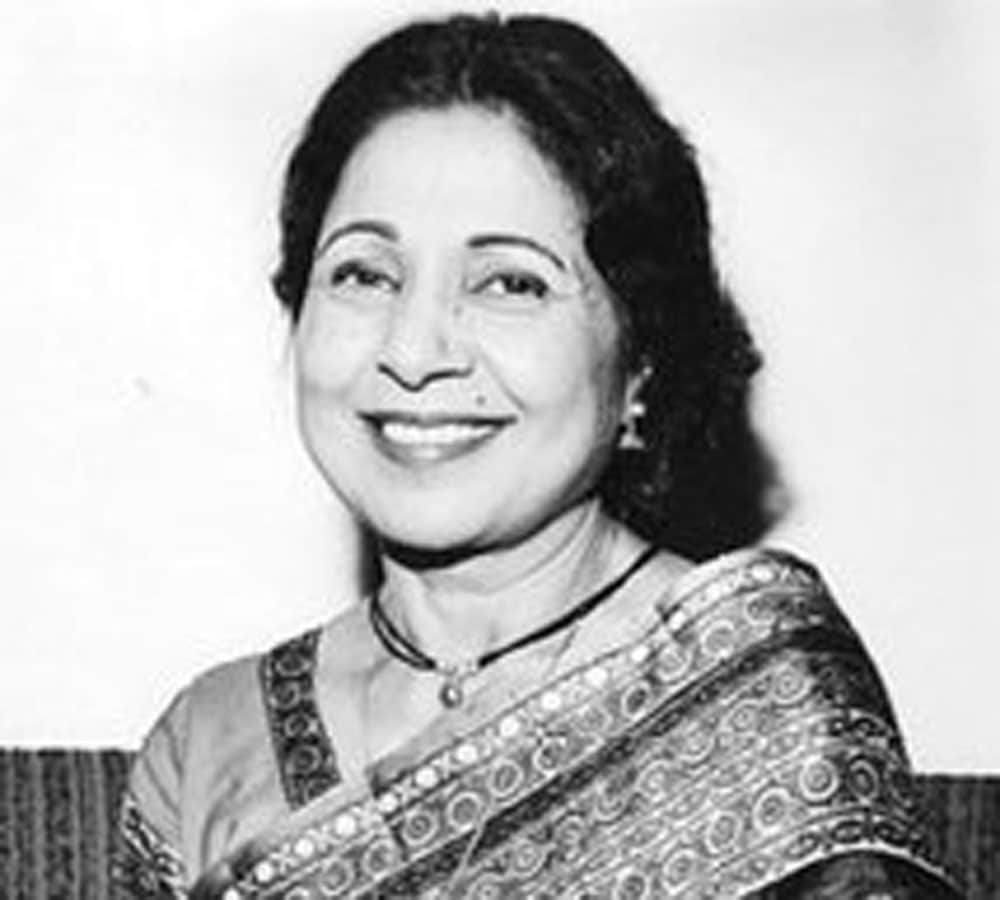 Achala Sachdev Birth Anniversay: Achala played the role of mother in movies from the age of 20