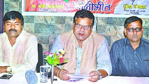 Development in SP rule Work will be examined