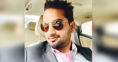 consultant company, zirakpur, cheating lakhs of rupees