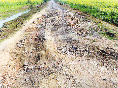CBI will ask, after postponement Why is the use of Maarang too