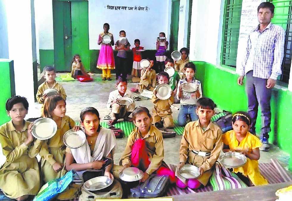 Did not get plate-glass, paid 1.30 crores