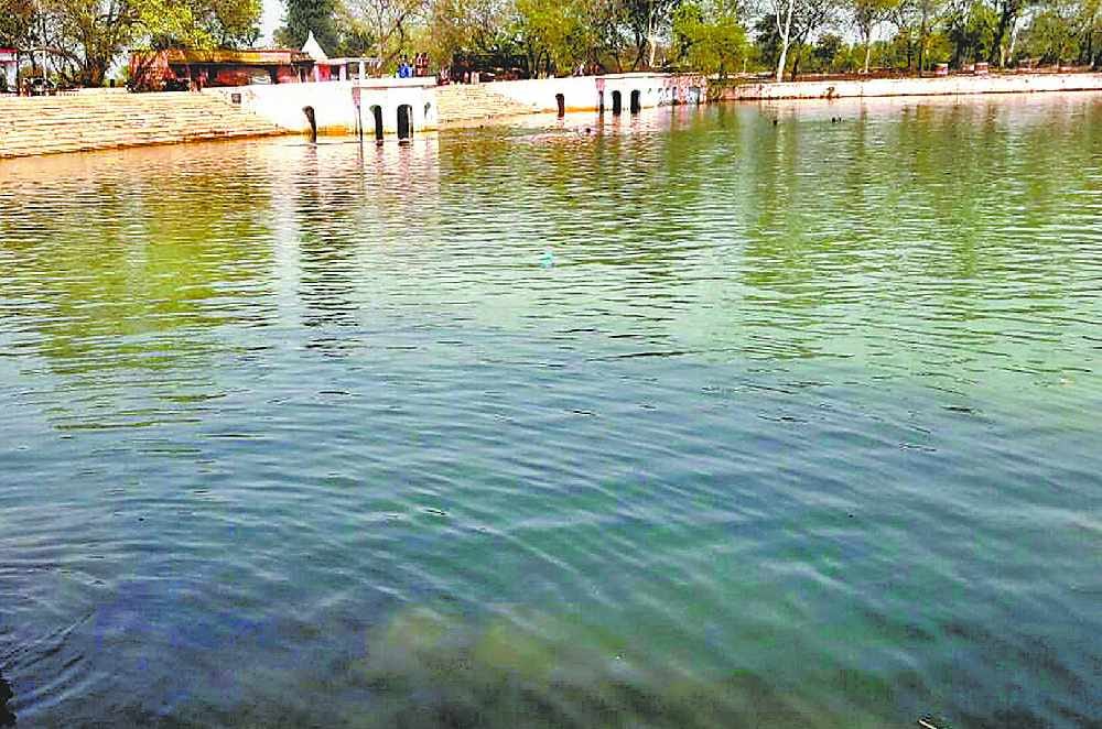 Decision on tax recovery for the first time in Pishachi Mela