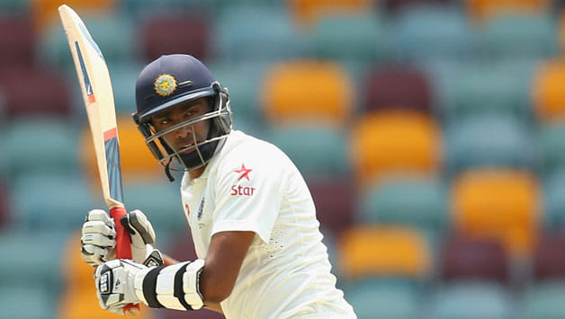 India Vs Australia 2017 Fourth Test Live From Dharamshala Day 2