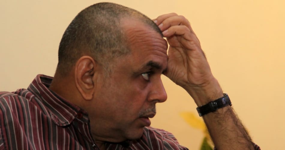 bollywood actor paresh rawan have played role of transgender, praised pm modi in interview