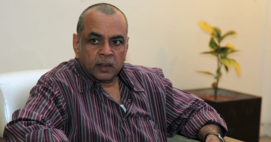 bollywood actor paresh rawan have played role of transgender, praised pm modi in interview