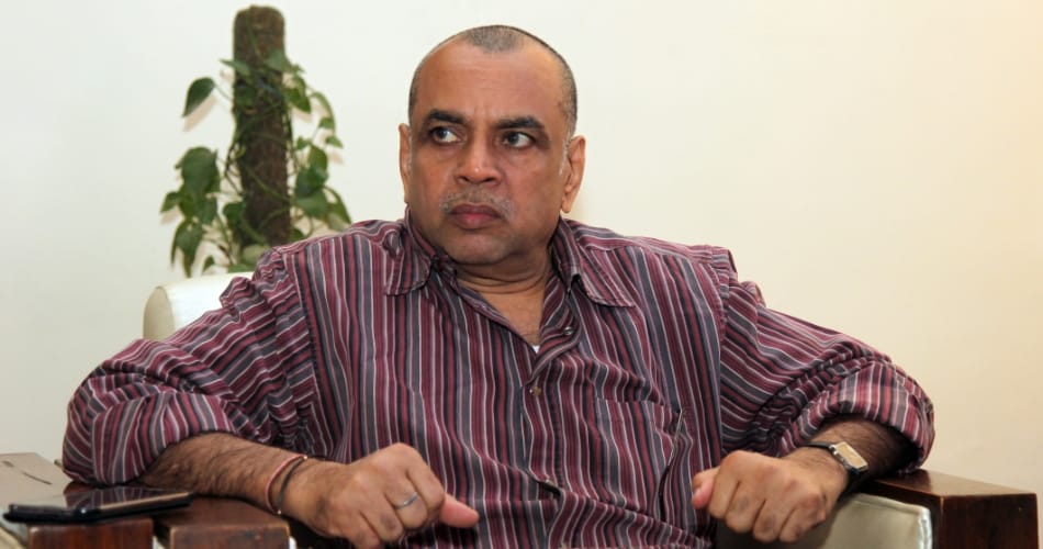 bollywood actor paresh rawan have played role of transgender, praised pm modi in interview