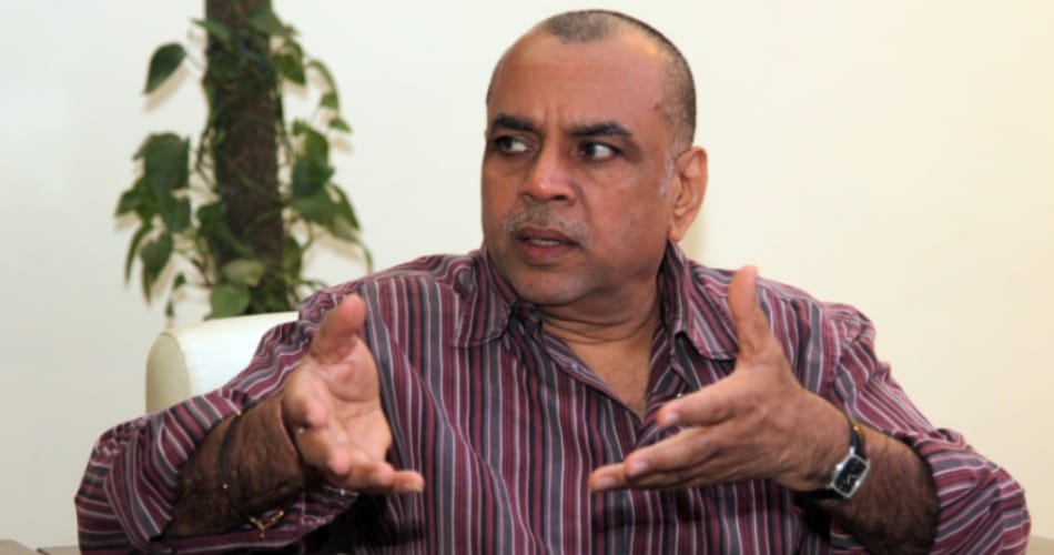 bollywood actor paresh rawan have played role of transgender, praised pm modi in interview
