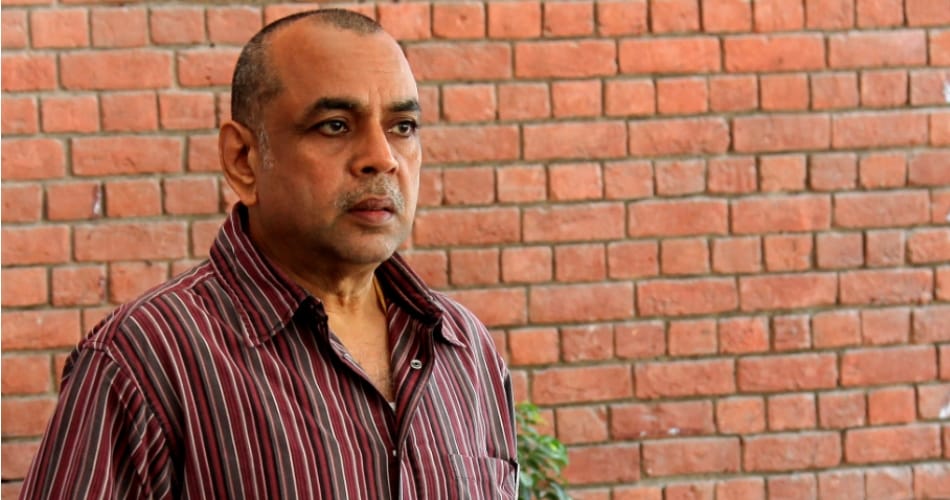 Paresh Rawal Tests Postive For The Virus Days After Being Vaccinated For Covid-19