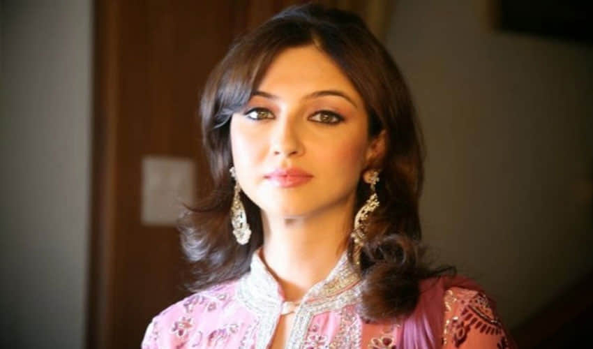 Bhabi Ji Ghar Par Hai actress Saumya Tandon ask fans to help late actor Deepesh Bhan family