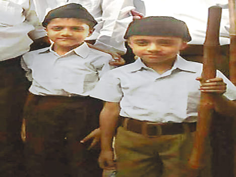 rss worker excited for yogi