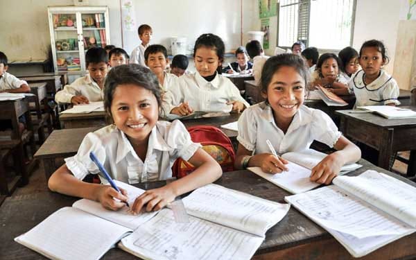  government mull to propose real time monitoring of teacher attendance