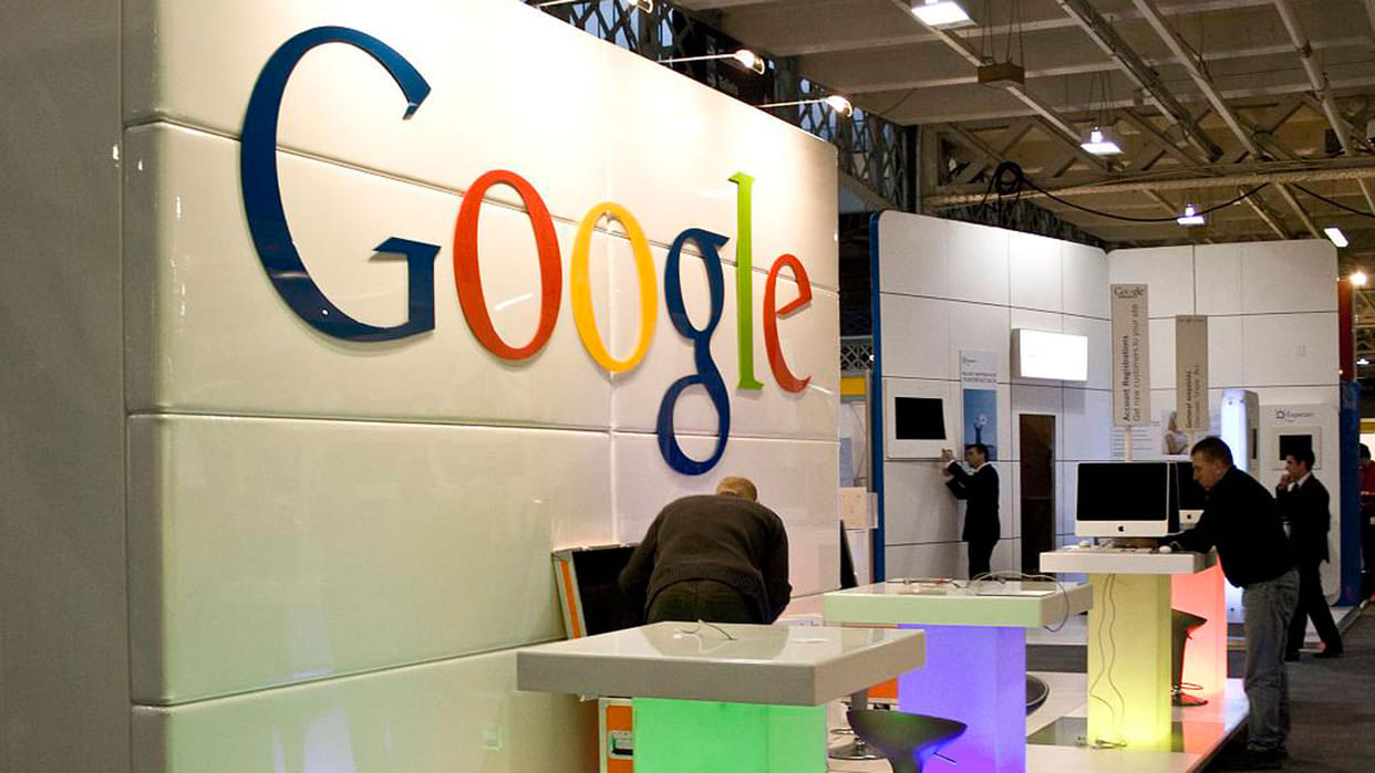 Google expands Indian language support across products