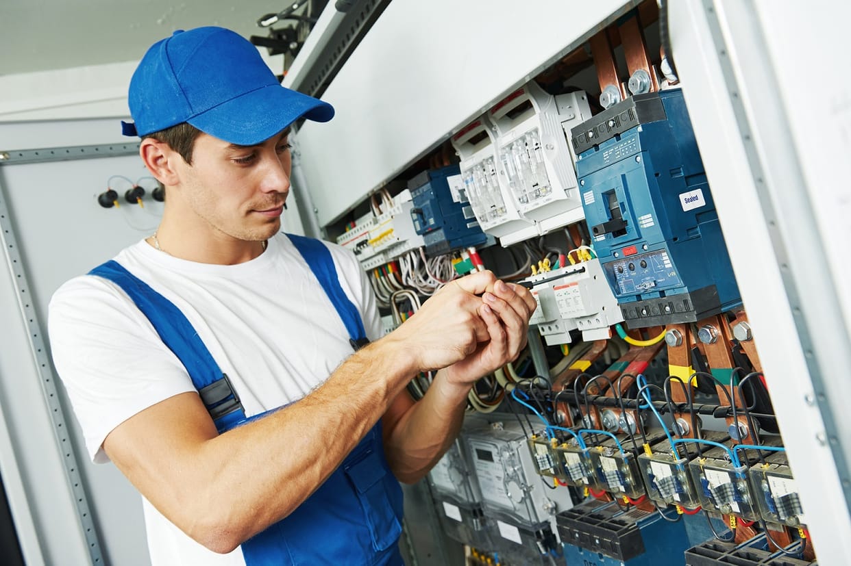 hsdc ltd invites application for different posts of driver, electrician and clerk 