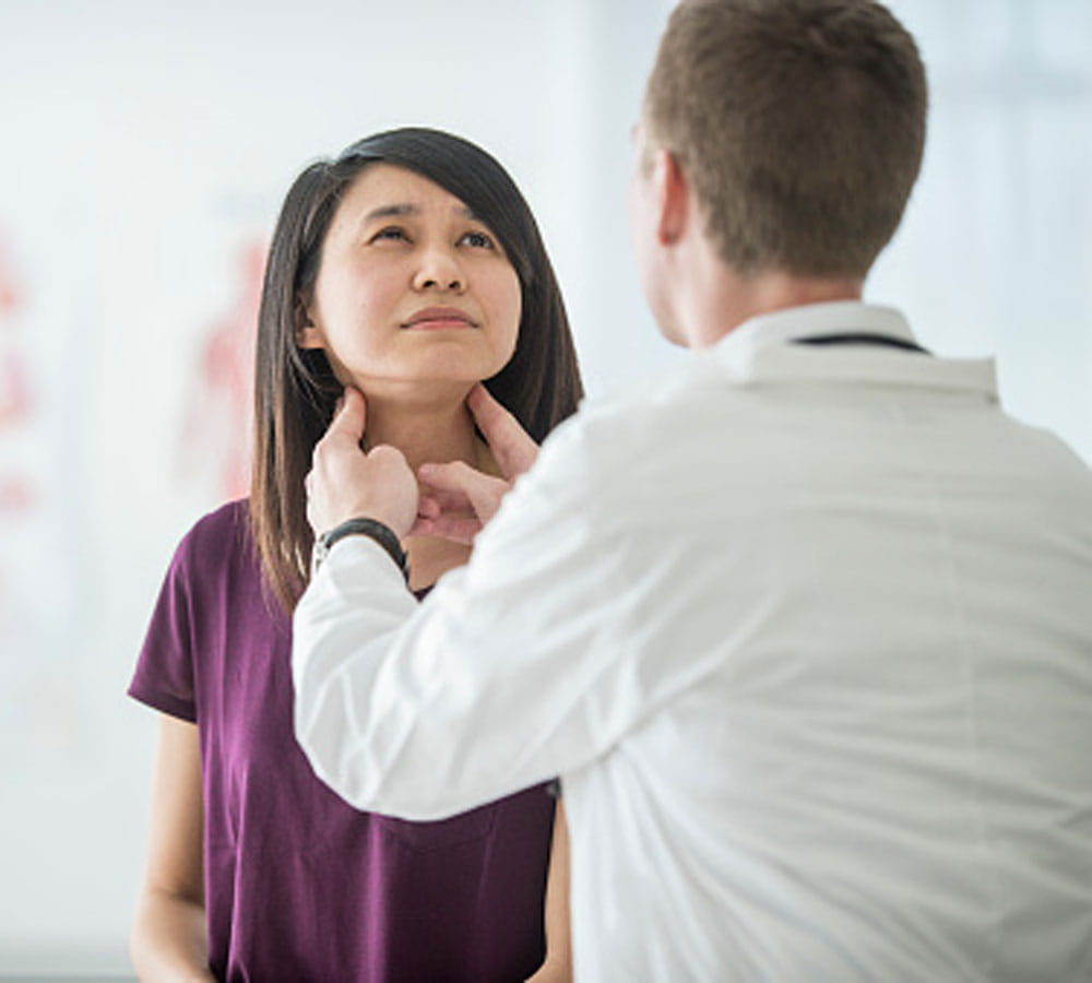 these symptoms can cause cancer