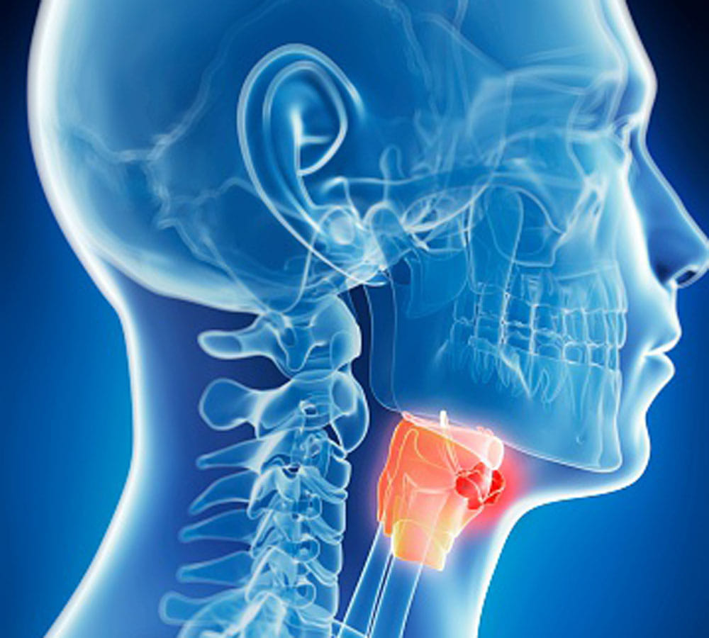 these symptoms can cause cancer