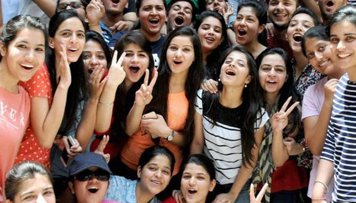 after kota hyderabad becomes makka of iit coaching centre