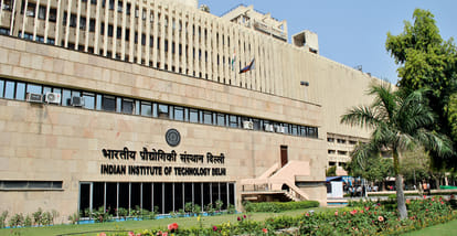 after kota hyderabad becomes makka of iit coaching centre