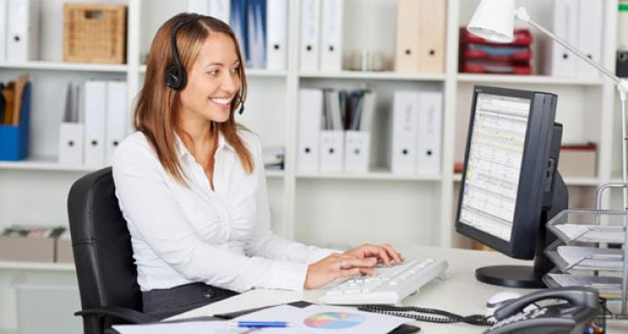 hsdc ltd invites application for different posts of driver, electrician and clerk 