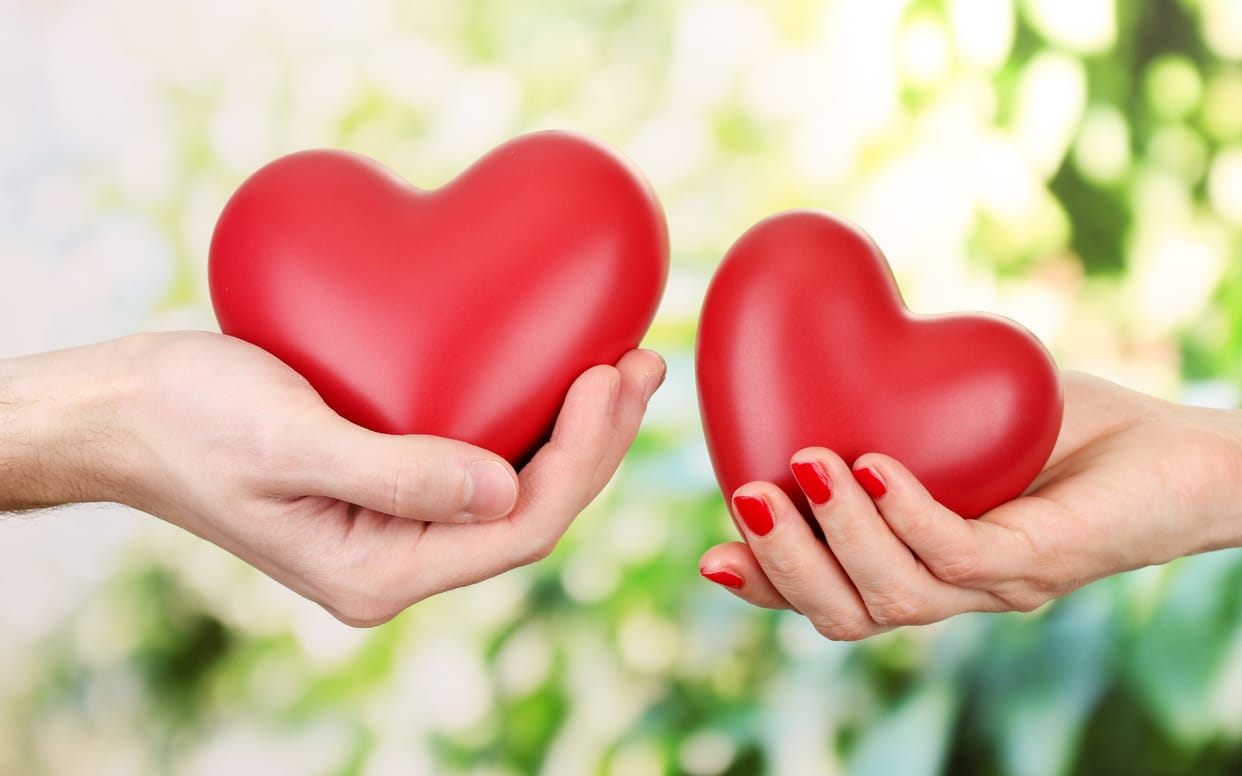 weekly love astrology 31 march to 6 april 2017