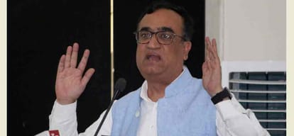 congress come up with unique idea in delhi mcd election