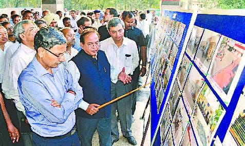 Most trains will now run 26 coaches: Mittal