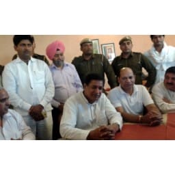 becauming, after cm, i, change, hole,syster