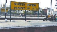 railway, station, not, any, security