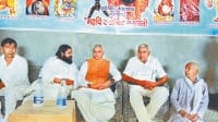 himanchal, pradesh, governor, students, complane