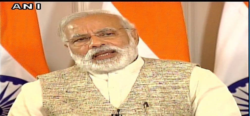 digital transactions will bring down corruption