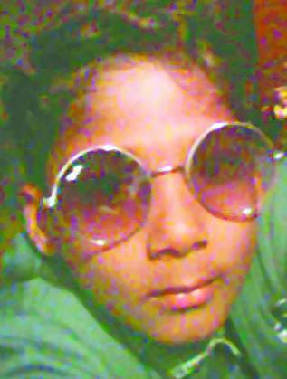 Police foiled in Anurag kidnapping case