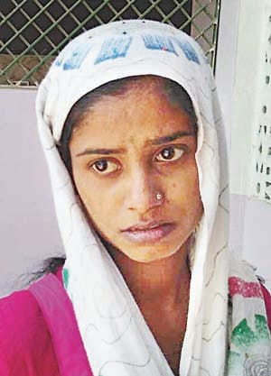 ashwani mhatre