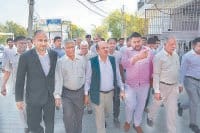 jind, train, stabdi express, stop, harayana