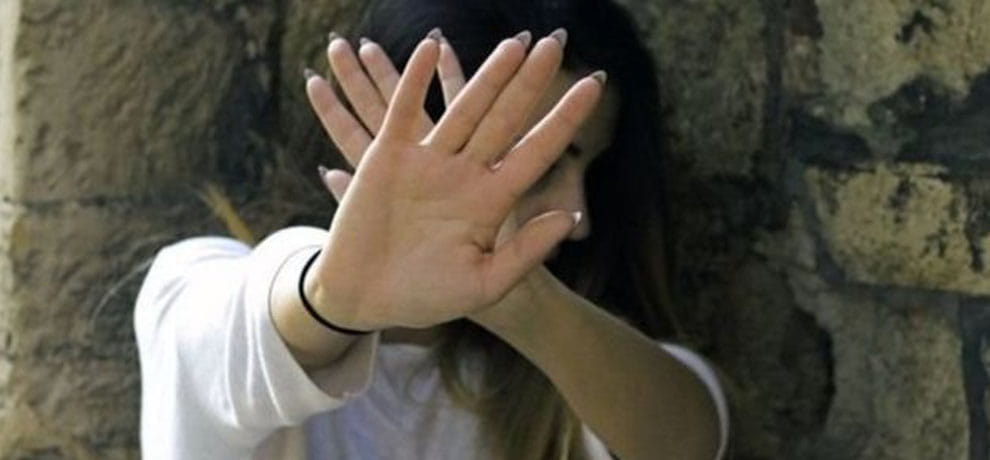 rape case with a girl in jaipur