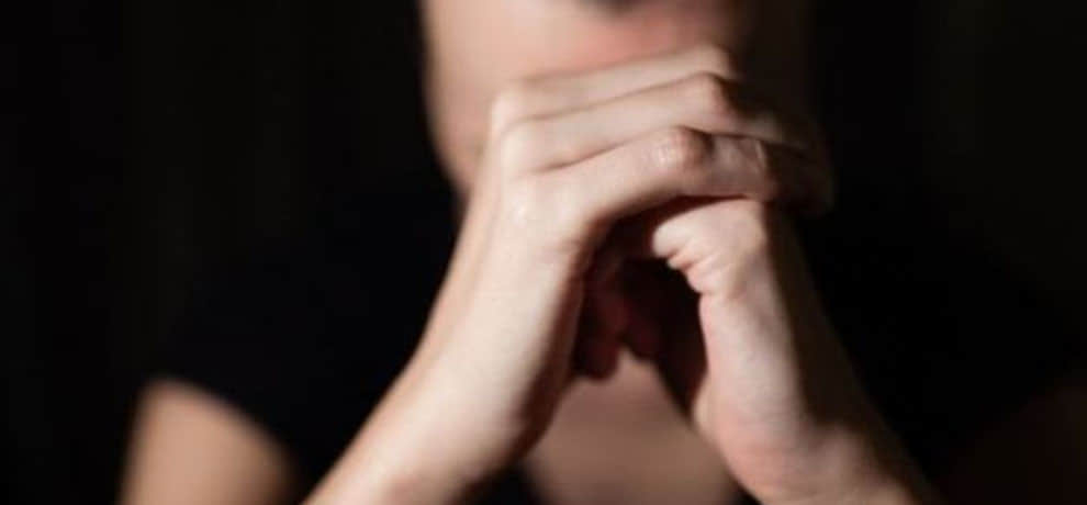child marriage in chandigarh, 15 years old girl filed case against parents