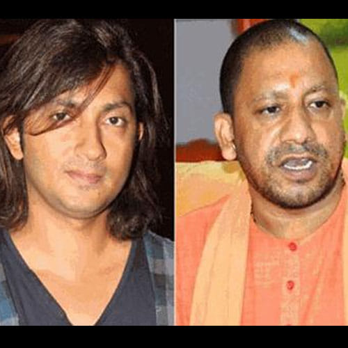 people who posted controverial comments on social media against Uttar Pradesh CM Yodi Adityanath