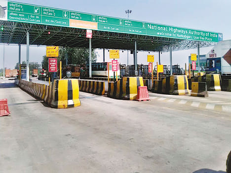car going to lucknow is now expensive