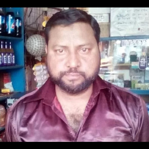 people who posted controverial comments on social media against Uttar Pradesh CM Yodi Adityanath