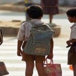 सांकेतिक तस्वीर
