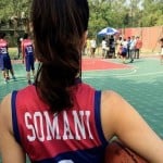 Shraddha Kapoor's First Look