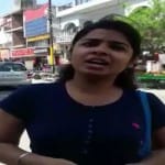 मेरठ 